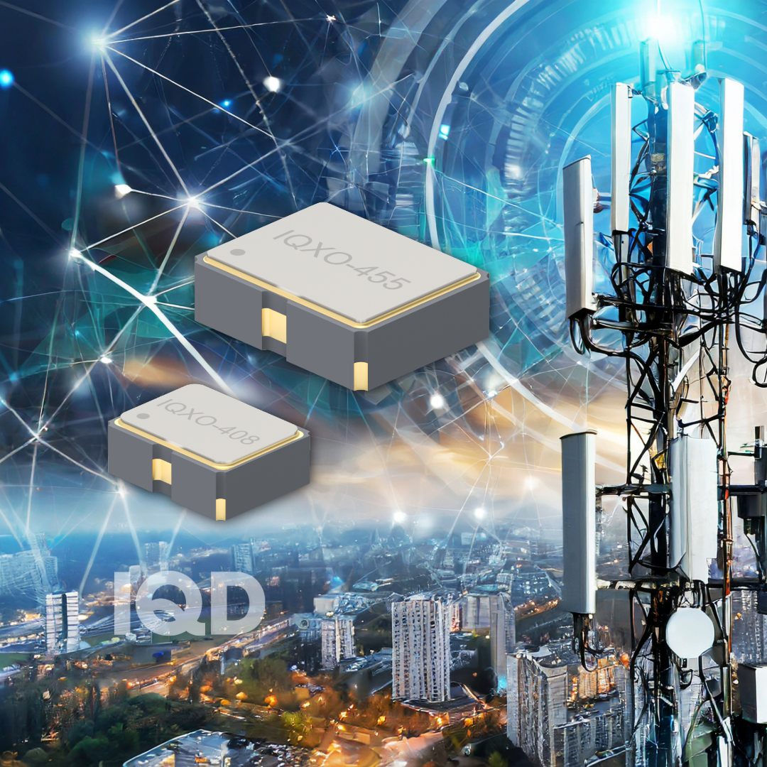 iqxo-408-455 low phase xos