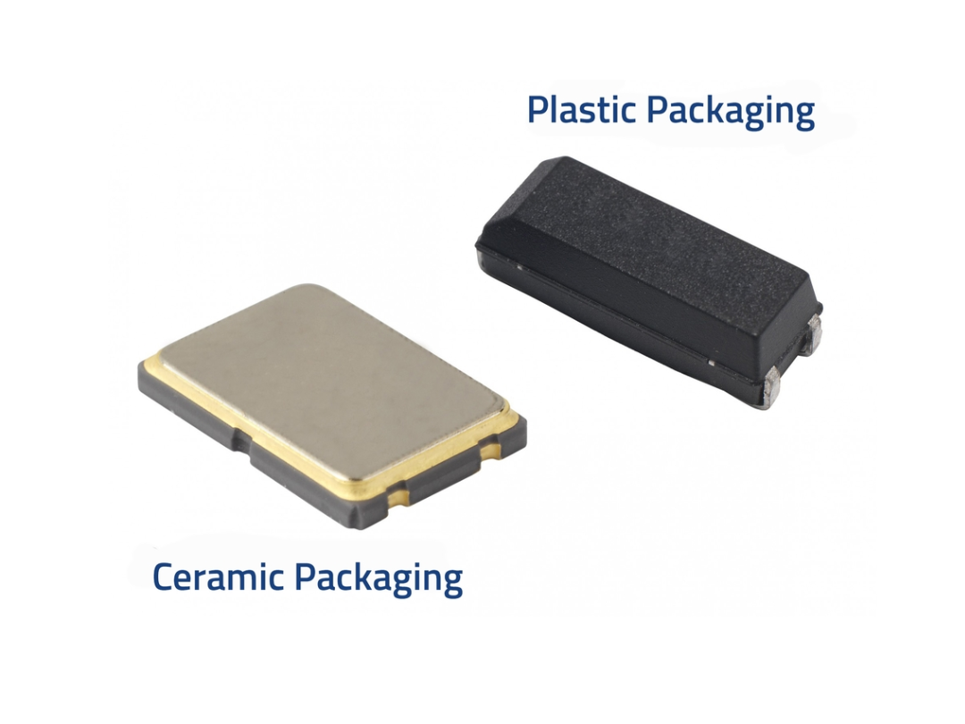 bye to plastic-pkg