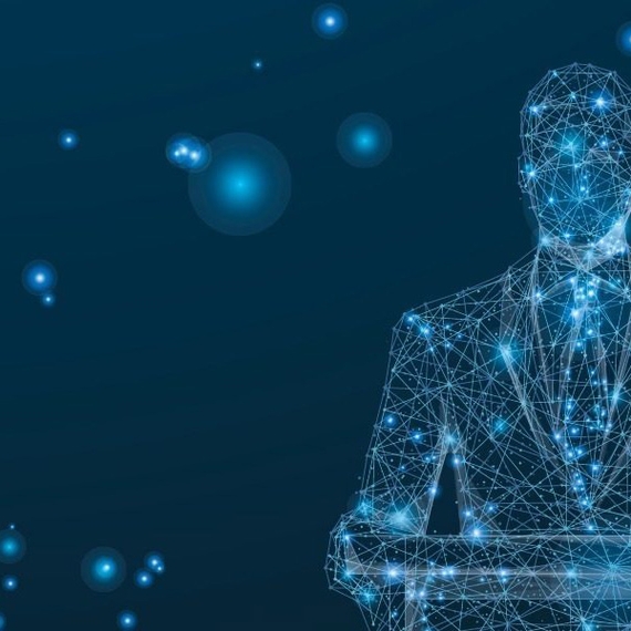 WE and IQD Free Webinars