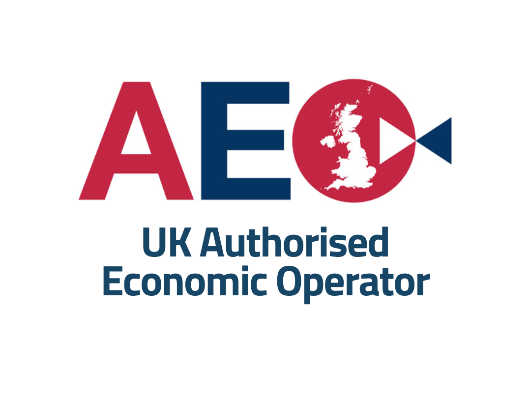 aeo logo