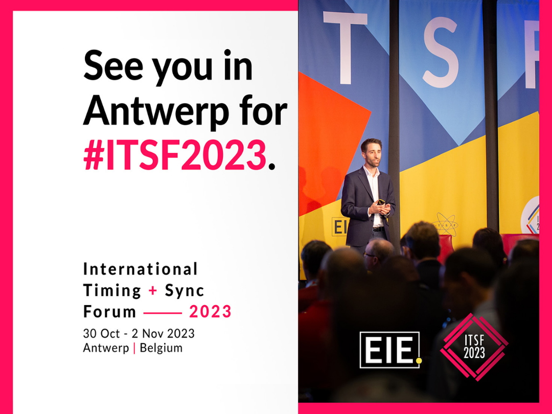 itsf-2023