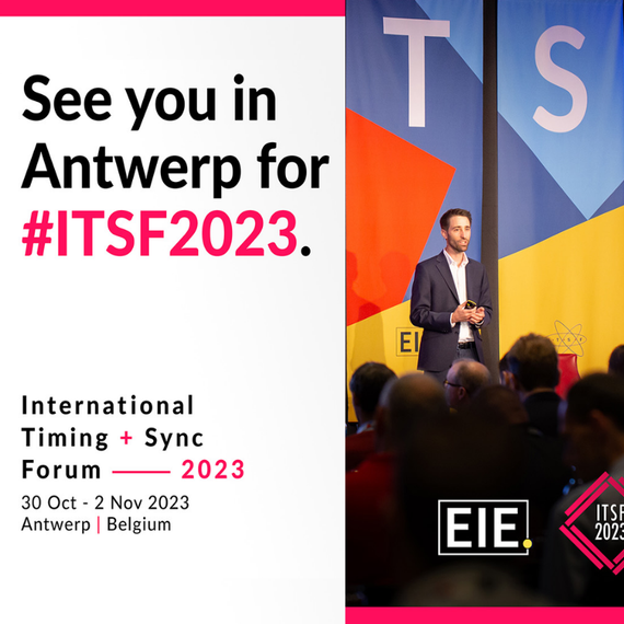 itsf-2023