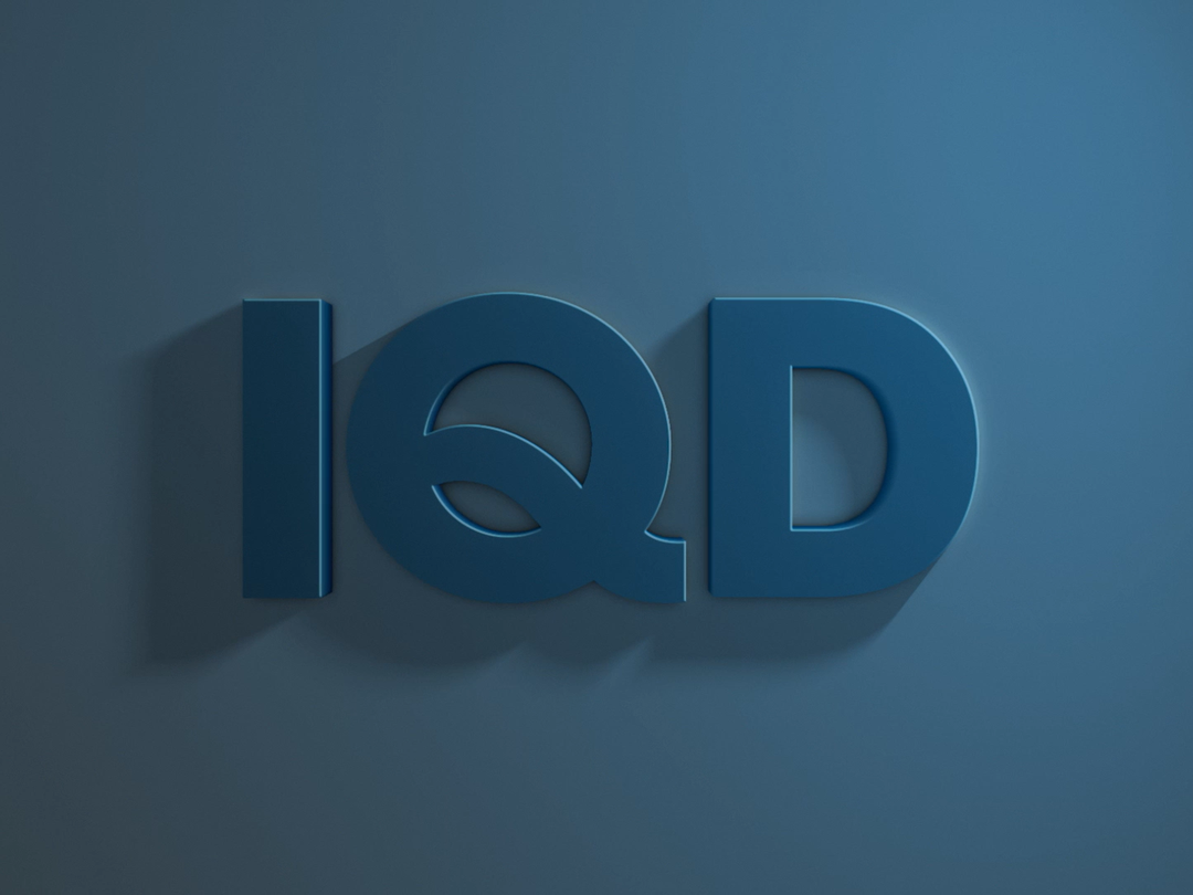 IQD Company Video