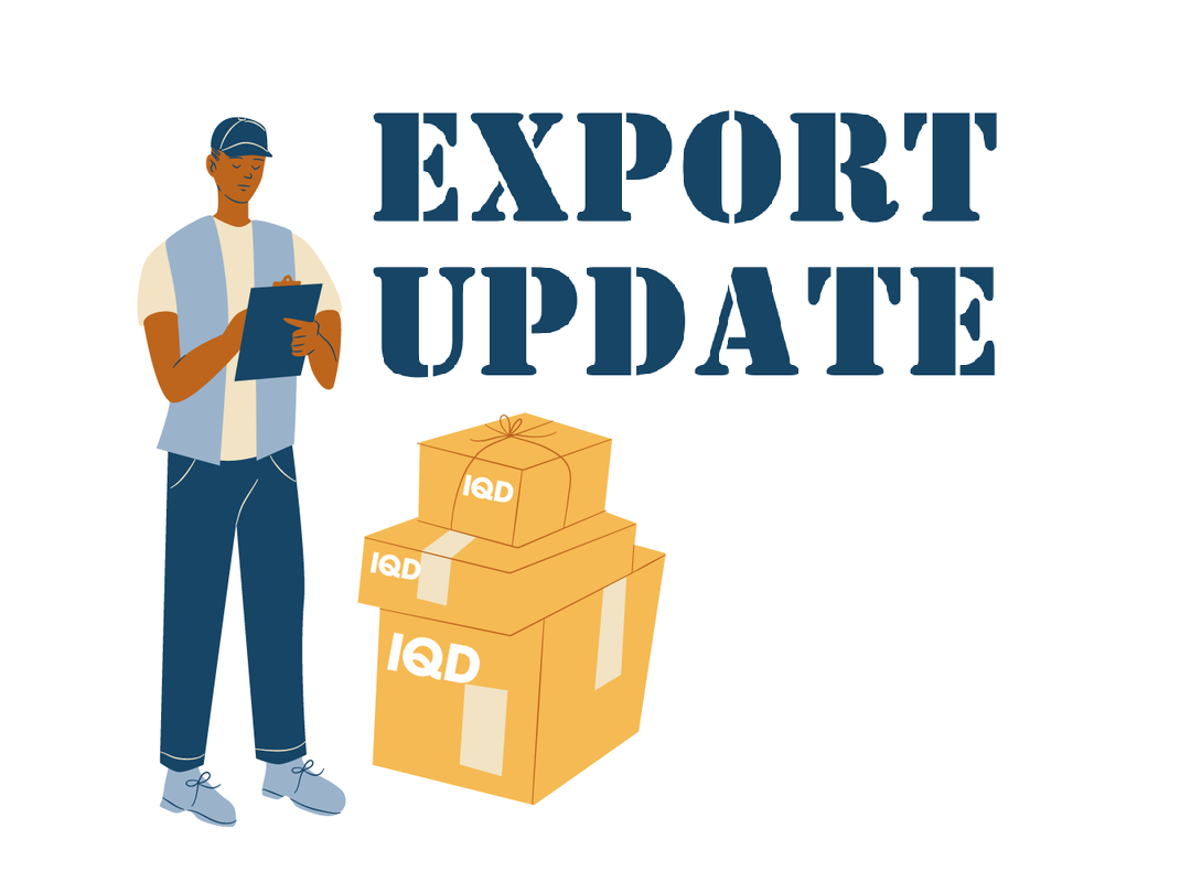 IQD_export_update_24
