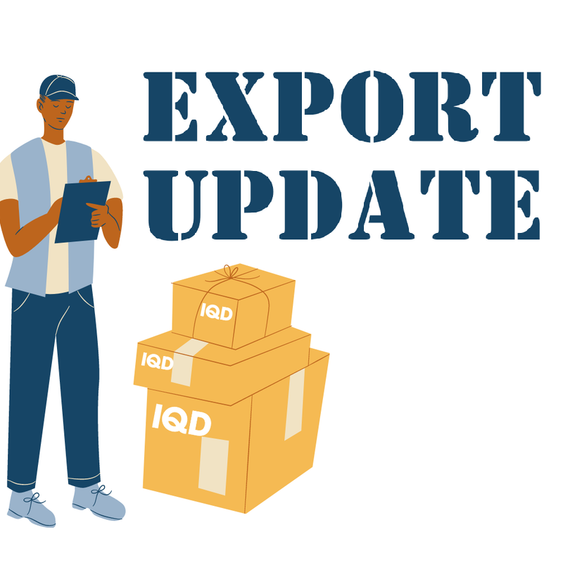IQD_export_update_24