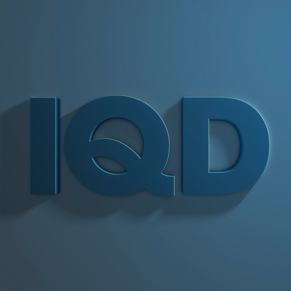 IQD video