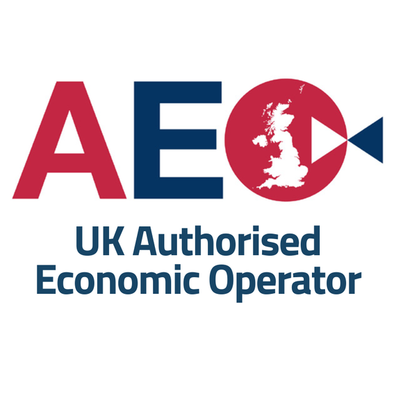 aeo logo