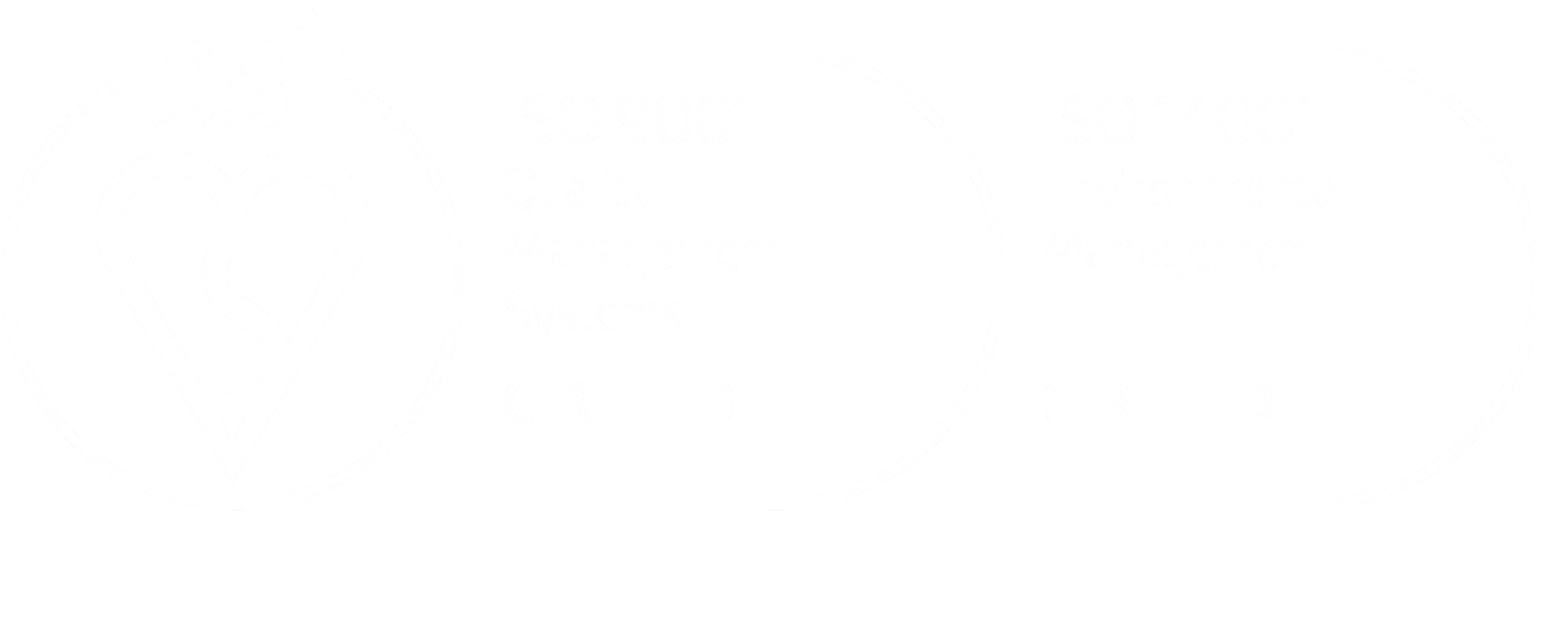 IQD BSI Logo combined ISO9001-ISO14001 IQD BSI Logo combined ISO9001-ISO14001