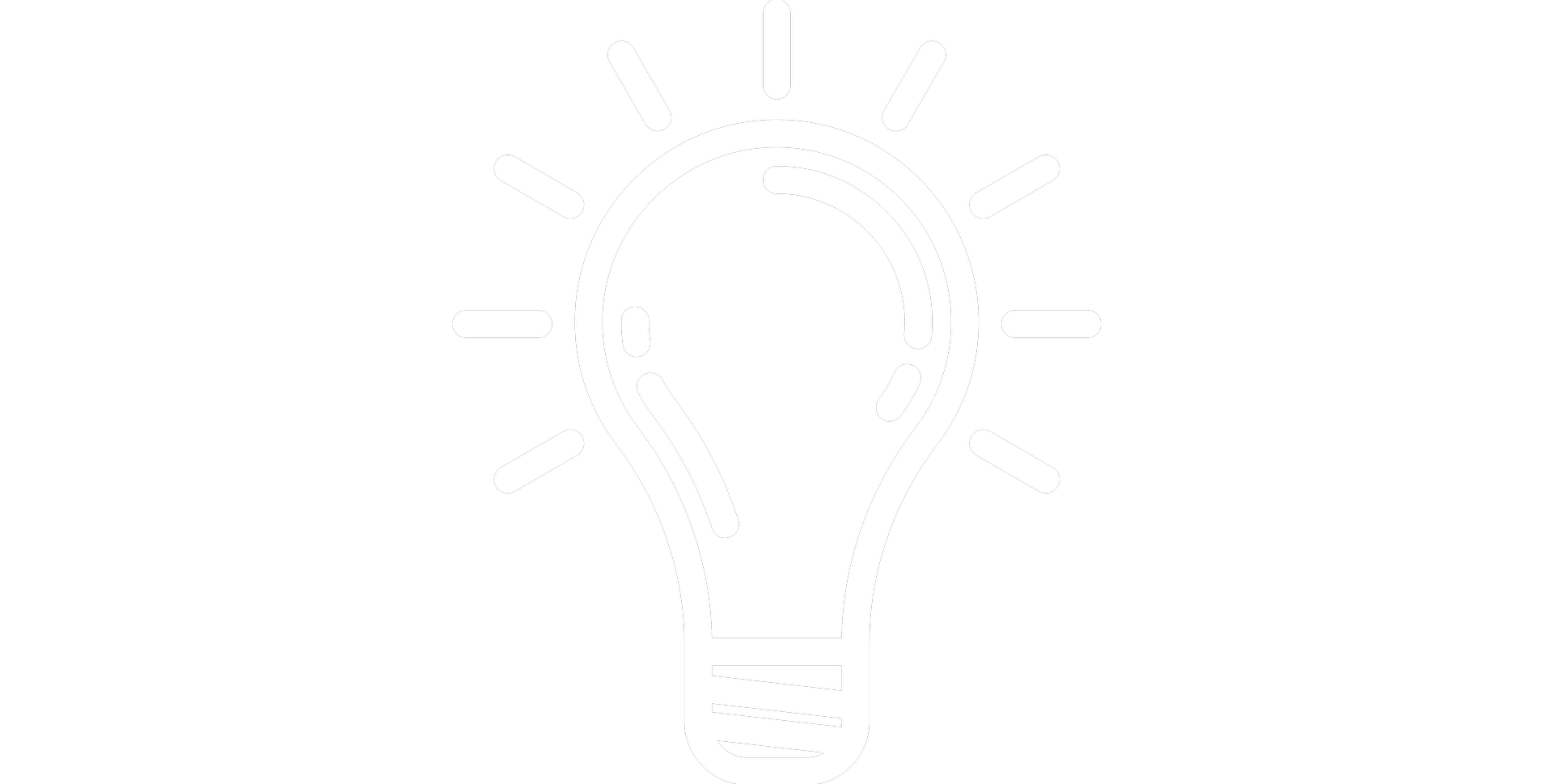 IQD Icon Vision Lightbulb IQD Icon Vision Lightbulb