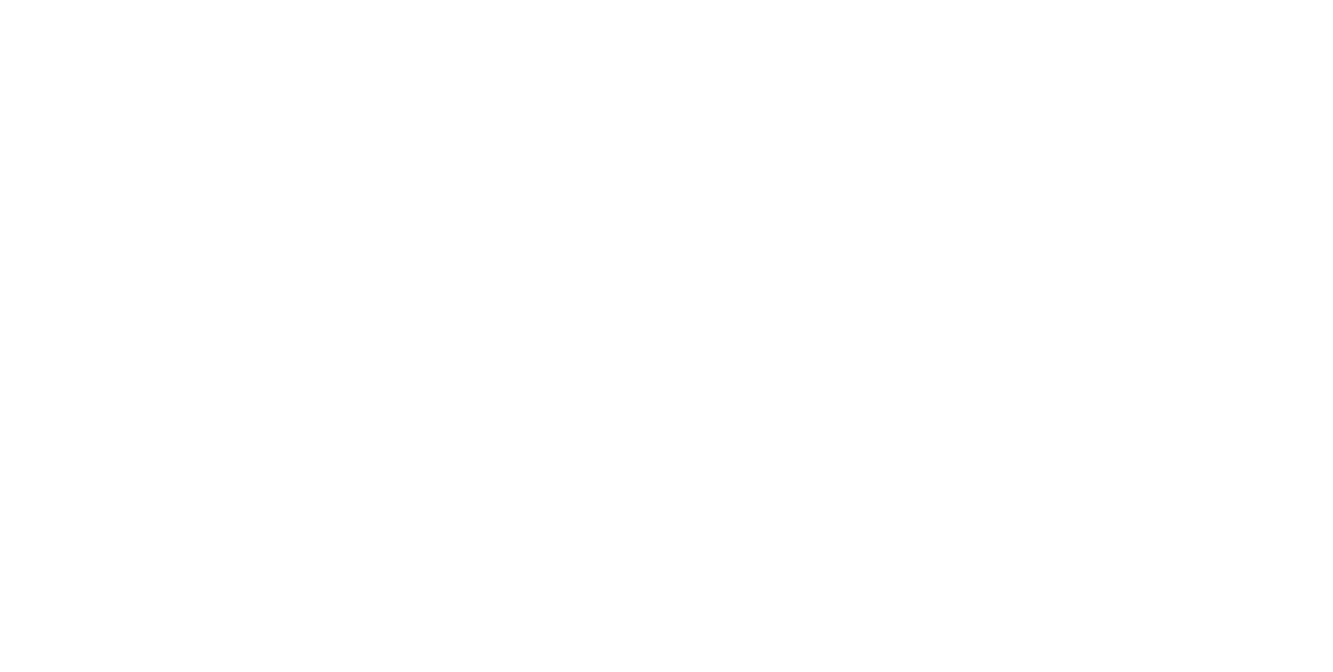 IQD Icon Mission Rocket IQD Icon Mission Rocket