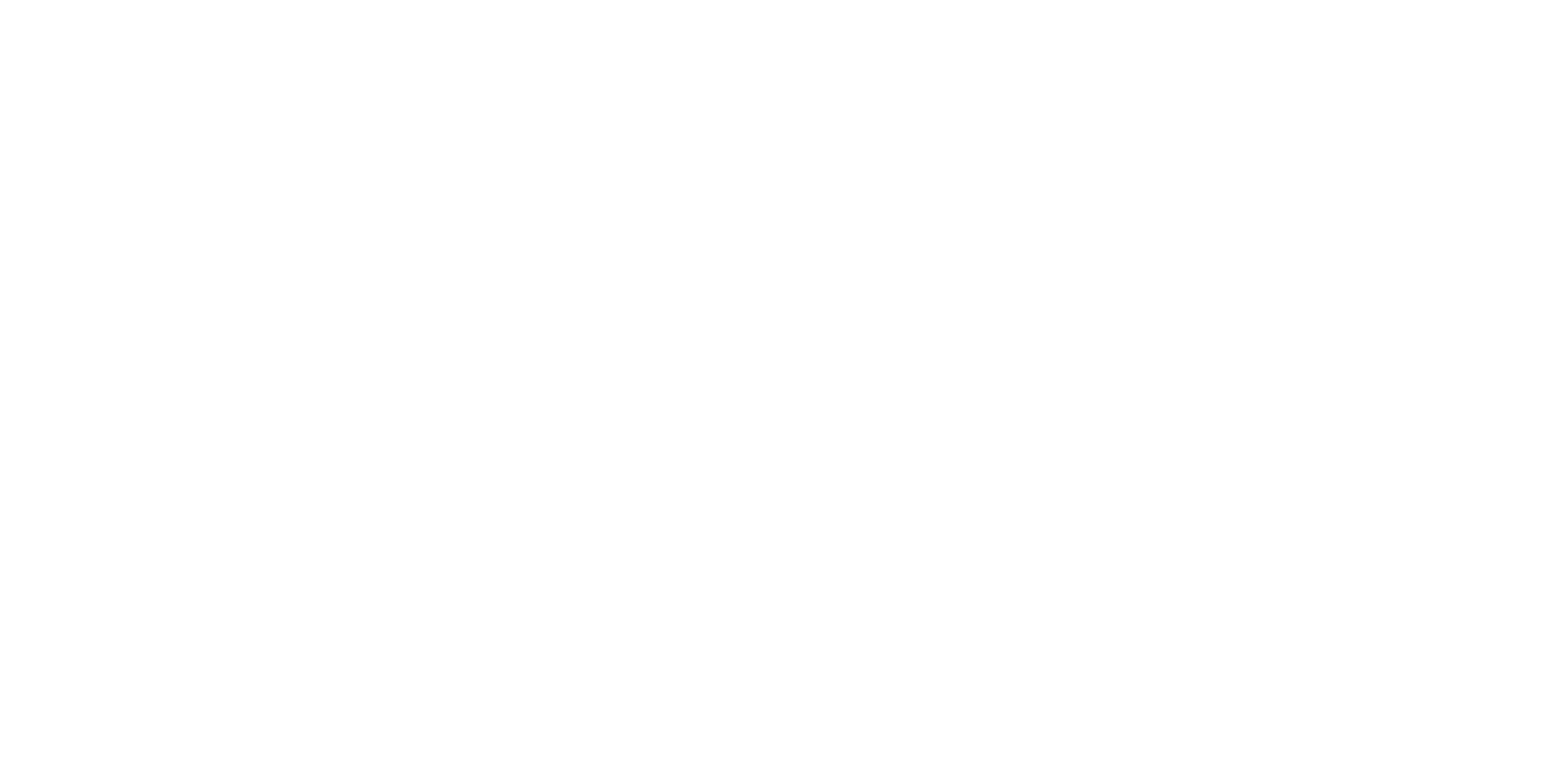 IQD Icon Purpose Target IQD Icon Purpose Target