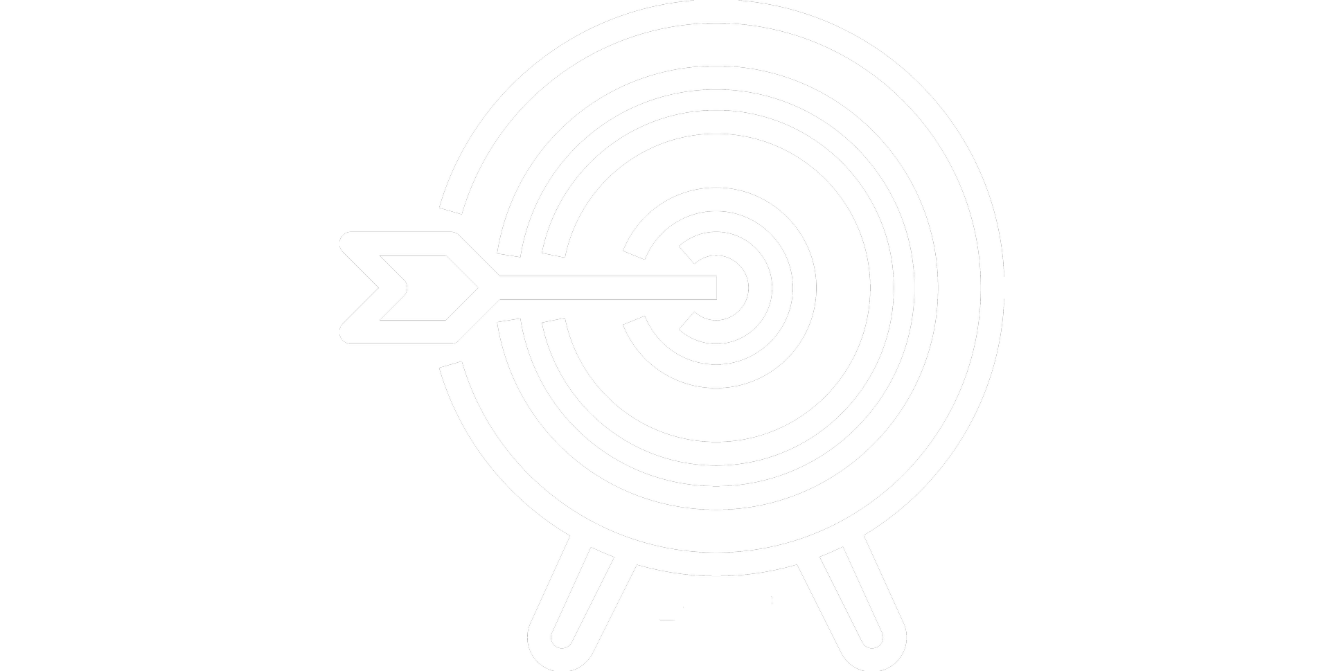 IQD Icon Purpose Target IQD Icon Purpose Target