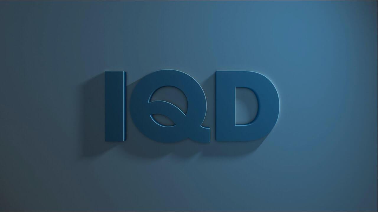 yt_img_for_code_cgSS24lnCYQ.jpg alttext yt_img_for_code_cgSS24lnCYQ.jpg 1709032513