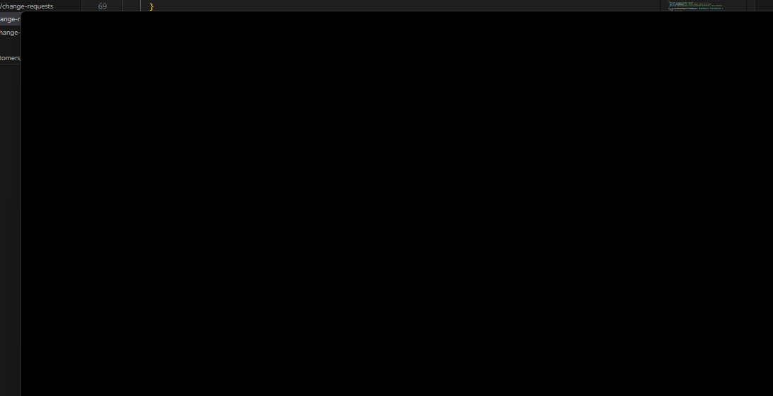 test