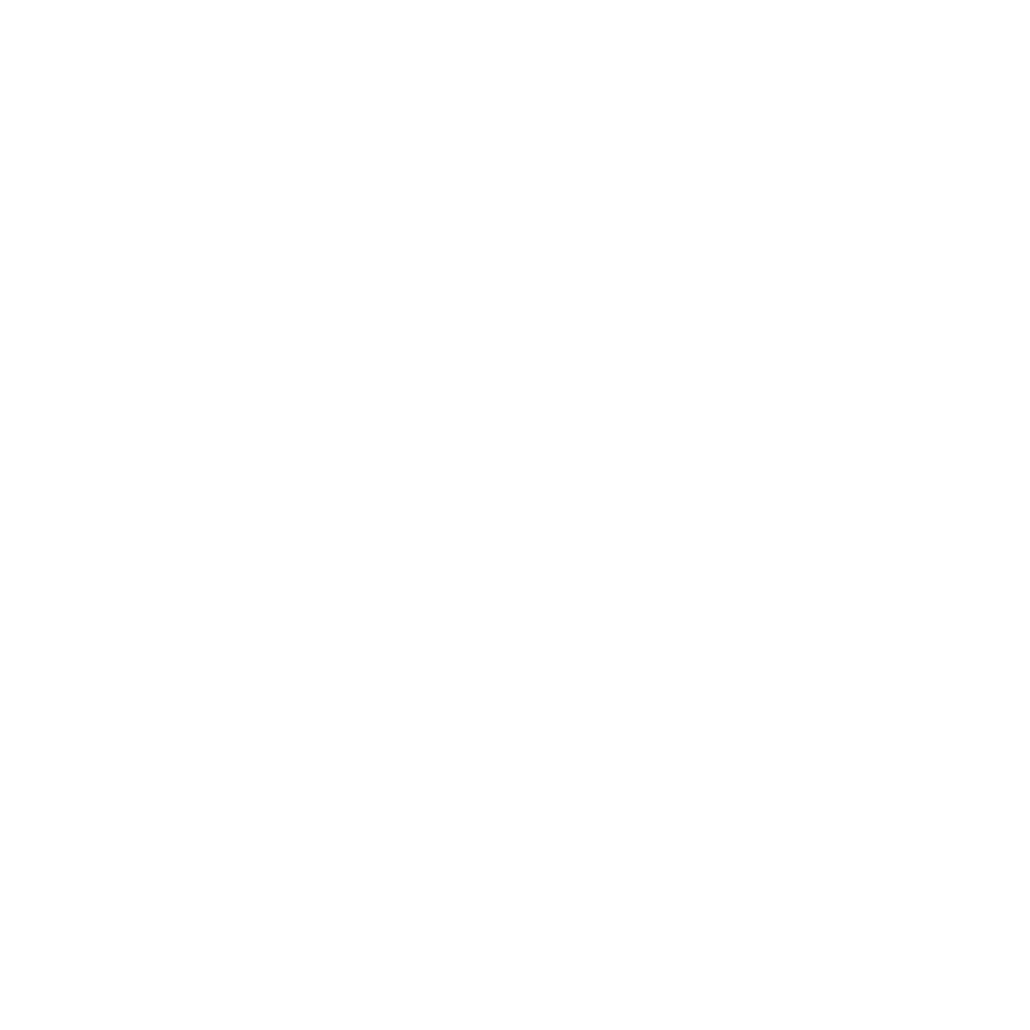 White Rabbit Collaboration Logo