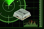 New wide frequency range VCO series from IQD delivers excellent phase noise performance