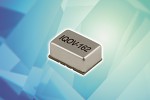 New ultra miniature OCXO from IQD delivers ±5ppb stability in a 14 x 9mm package