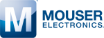 Mouser Electronics and IQD Frequency Products Sign Global Distribution Agreement