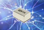 IQD targets high performance communications applications with new tight stability, low phase noise OCXO