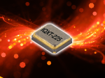 Embedded Show launch for IQD’s New Ultra-Low Voltage, Tight Stability TCXO