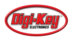 IQD Signs new global distributor Digi-Key Electronics