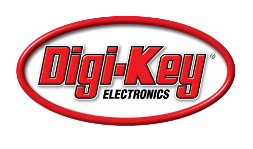 IQD signe avec un nouveau distributeur mondial Digi-Key Electronics