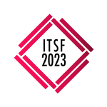 See you at ITSF 2023