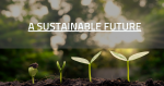 IQD - Our Sustainable Future