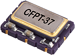 CFPT-37