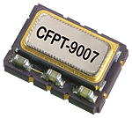 CFPT-9007