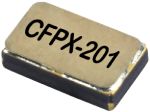 CFPX-201