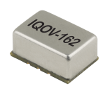 IQOV-162
