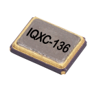 IQXC-136
