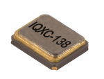 IQXC-138