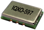 IQXO-597