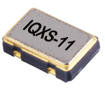IQXS-11