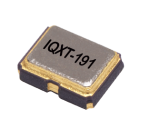 IQXT-191