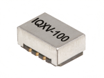 IQXV-100
