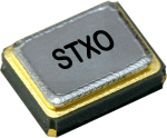 STXO A 3.0V